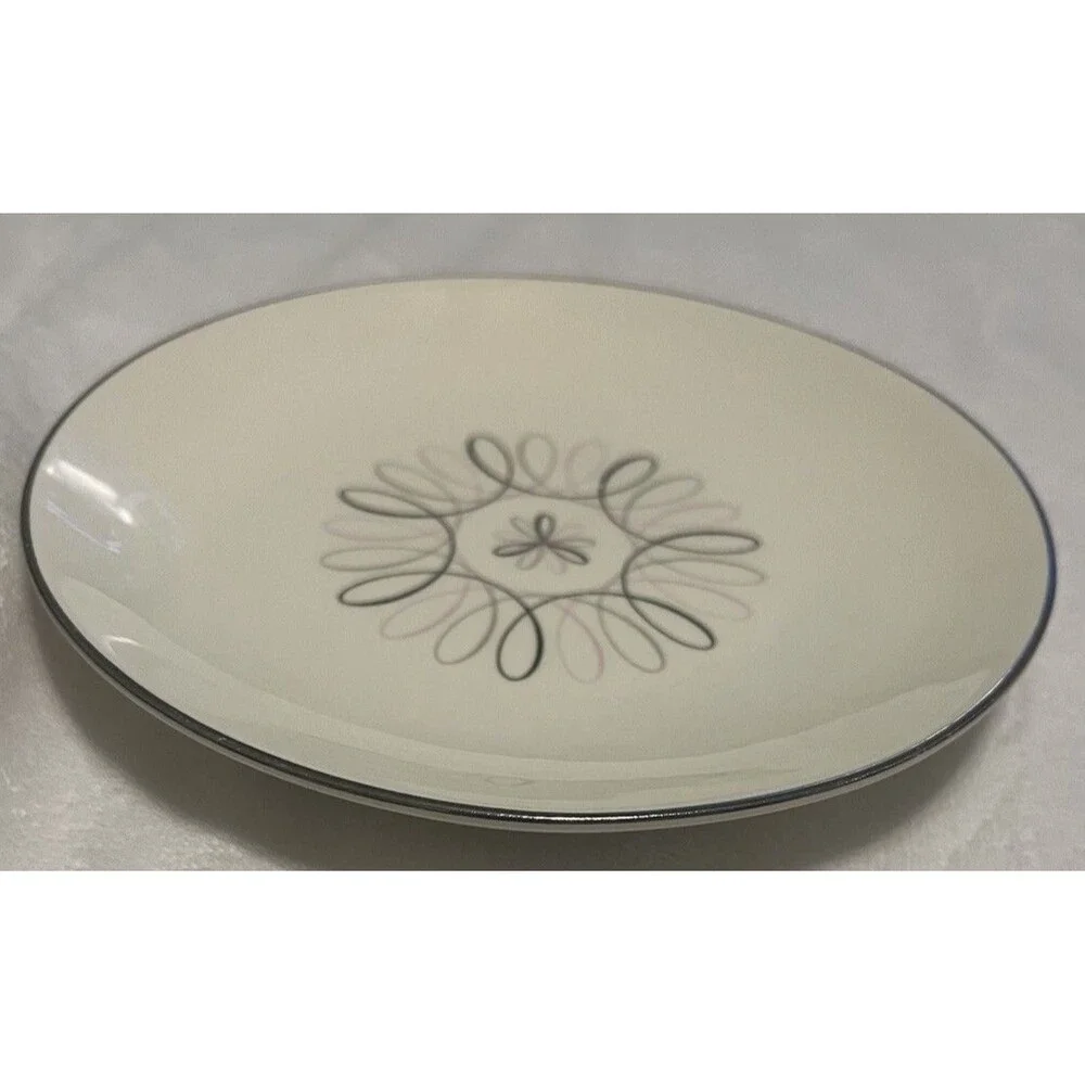 Sevron carousel ceramic